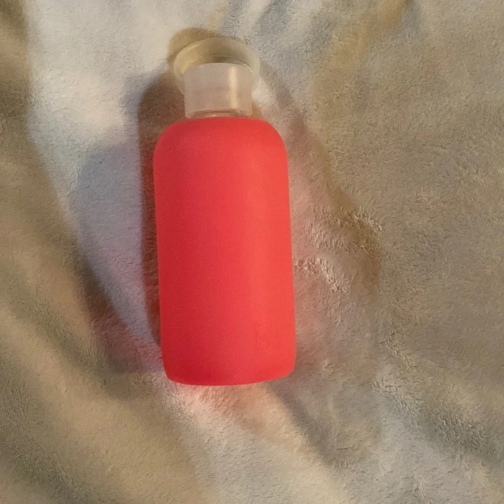 bkr baby glass bottle - Picture 1 of 6